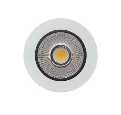 SIDELITE - FOCUS SC XL diam.109mm 24W 2245lm 4000K BR 30° 700mA