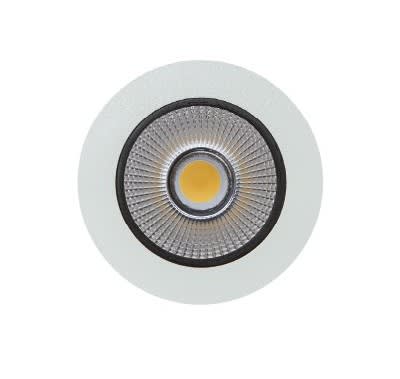 SIDELITE - FOCUS SC XL diam.109mm 24W 2245lm 4000K BR 30° 700mA