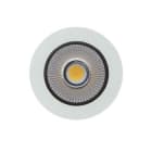 SIDELITE - FOCUS SC XL diam.109mm 24W 2245lm 4000K BR 30° 700mA