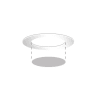 Vignette Photo produit 1
