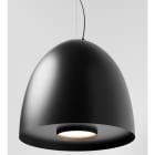 SIDELITE - AURORA XL DALI 41W 5173lm 3000K IP20 GR 90? 220-240V 50/60Hz 1050mA