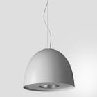 SIDELITE - AURORA XL 47.5W 5827lm 3000K IP20 GR 90? 220-240V 50/60Hz 1200mA