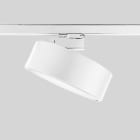 SIDELITE - BIG 270 16W 1443lm 3000K IP40 BR 220-240V 50/60Hz 500mA