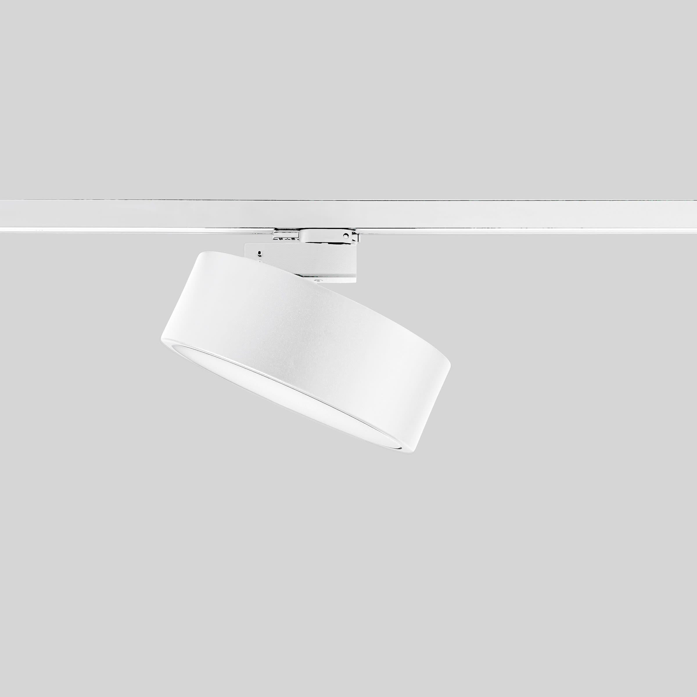 SIDELITE - BIG 270 16W 1563lm 4000K IP40 BR 220-240V 50/60Hz 500mA