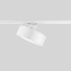 SIDELITE - BIG 270 16W 1563lm 4000K IP40 BR 220-240V 50/60Hz 500mA