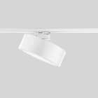 SIDELITE - BIG 360 27W 3214lm 3000K IP40 BR 220-240V 50/60Hz 700mA