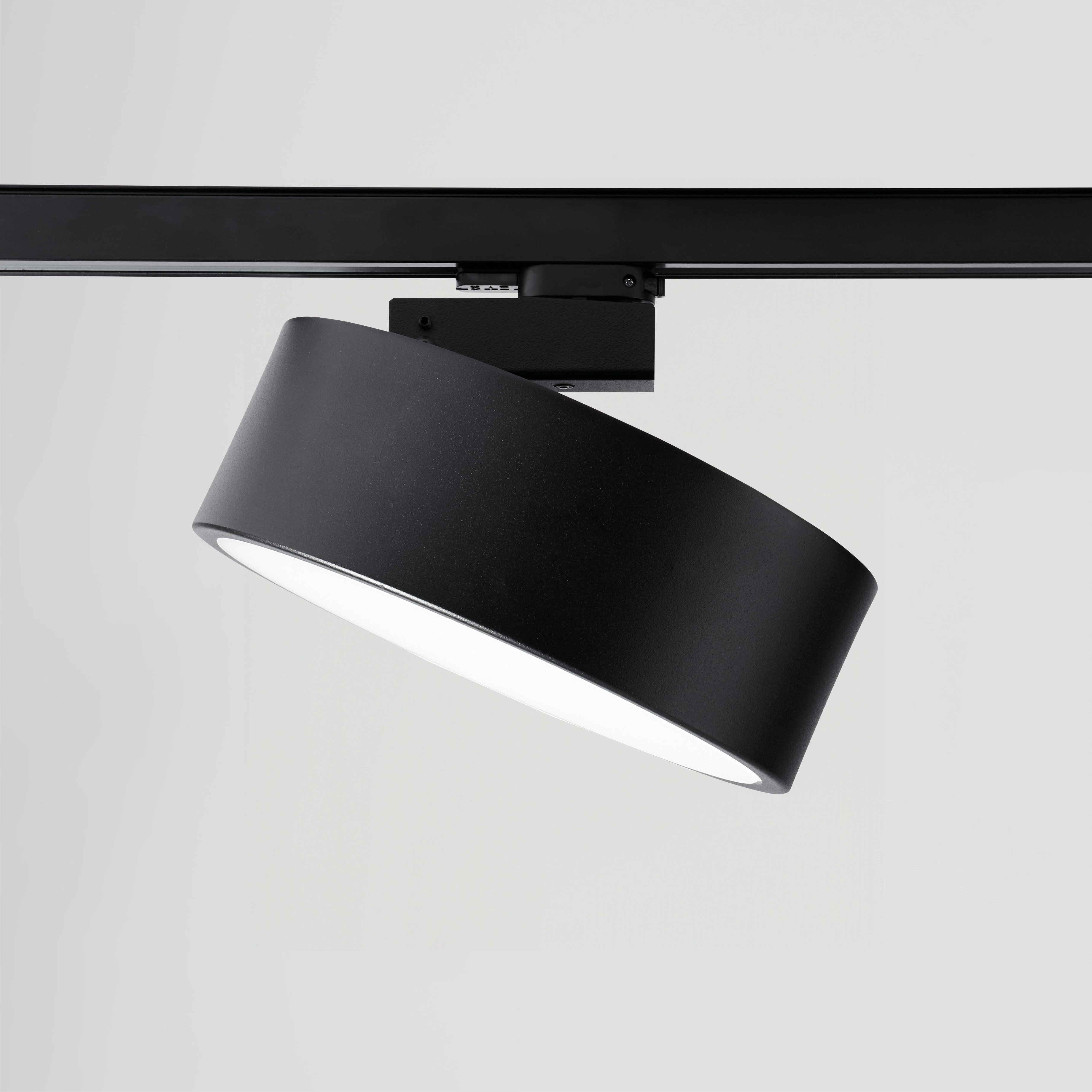 SIDELITE - BIG 360 31W 3374lm 4000K IP40 NE 220-240V 50/60Hz 700mA