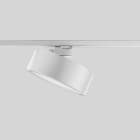 SIDELITE - BIG 360 31W 3374lm 4000K IP40 GR 220-240V 50/60Hz 700mA