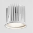 SIDELITE - NET BLOCK 18 FOOD diam.205mm 47W 4299lm 2700K IP20 BR 90? 220-240V 50/60Hz 1200m