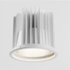 SIDELITE - NET BLOCK 18 FOOD diam.205mm 47W 2929lm IP20 BR RW 90? 220-240V 50/60Hz 1200mA