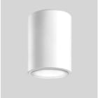 SIDELITE - NET RANGE 15 19.7W 2401lm 3000K IP20 BR 90? 220-240V 50/60Hz 500mA