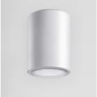 SIDELITE - NET RANGE 15 19.7W 2401lm 3000K IP20 GR 90? 220-240V 50/60Hz 500mA