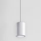 SIDELITE - NET RANGE 15 19.7W 2321lm 3000K IP20 GR 90? 220-240V 50/60Hz 500mA