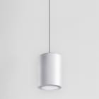 SIDELITE - NET RANGE 15 27W 3181lm 3000K IP20 GR 90? 220-240V 50/60Hz 700mA