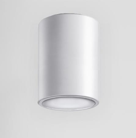 SIDELITE - NET RANGE 15 27W 3407lm 4000K IP20 GR 90? 220-240V 50/60Hz 700mA