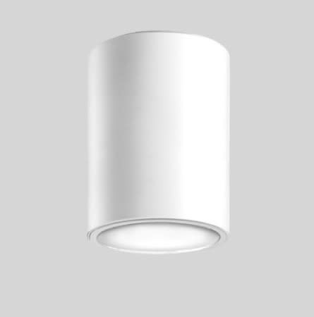 SIDELITE - NET RANGE 15 41W 4763lm 3000K IP20 BR 90? 220-240V 50/60Hz 1050mA