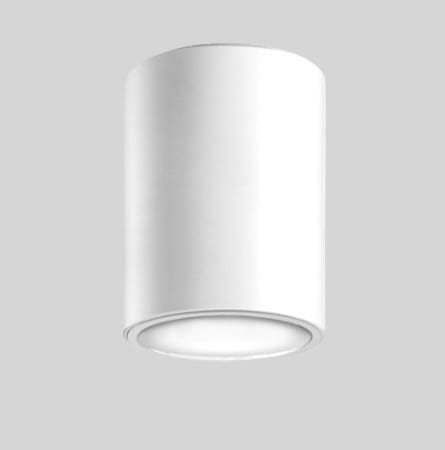 SIDELITE - NET RANGE 15 41W 4932lm 4000K IP20 BR 90? 220-240V 50/60Hz 1050mA