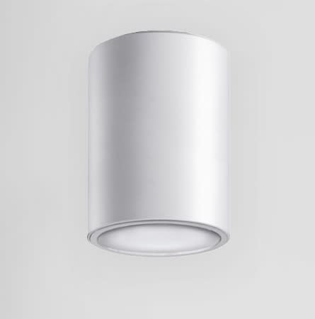 SIDELITE - NET RANGE 15 41W 4763lm 3000K IP20 GR 90? 220-240V 50/60Hz 1050mA