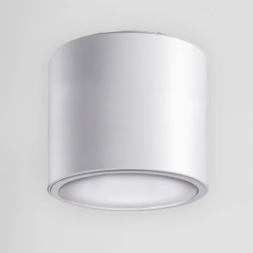 SIDELITE - NET RANGE 18 41W 4684lm 3000K IP20 GR 90? 220-240V 50/60Hz 1050mA