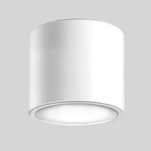 SIDELITE - NET RANGE 18 47.5W 5276lm 3000K IP20 BI 90? 220-240V 50/60Hz 1200mA