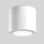 SIDELITE - NET RANGE 18 47.5W 5276lm 3000K IP20 BI 90? 220-240V 50/60Hz 1200mA