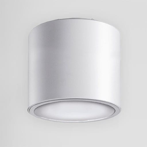 SIDELITE - NET RANGE 18 47.5W 5276lm 3000K IP20 GR 90? 220-240V 50/60Hz 1200mA