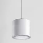 SIDELITE - NET RANGE 18 47.5W 5276lm 3000K IP20 GR 90? 220-240V 50/60Hz 1200mA