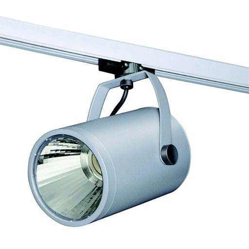 SIDELITE - SIRIUS FOOD 37W 4808lm 4000K IP20 GR 40? 220-240V 50/60Hz