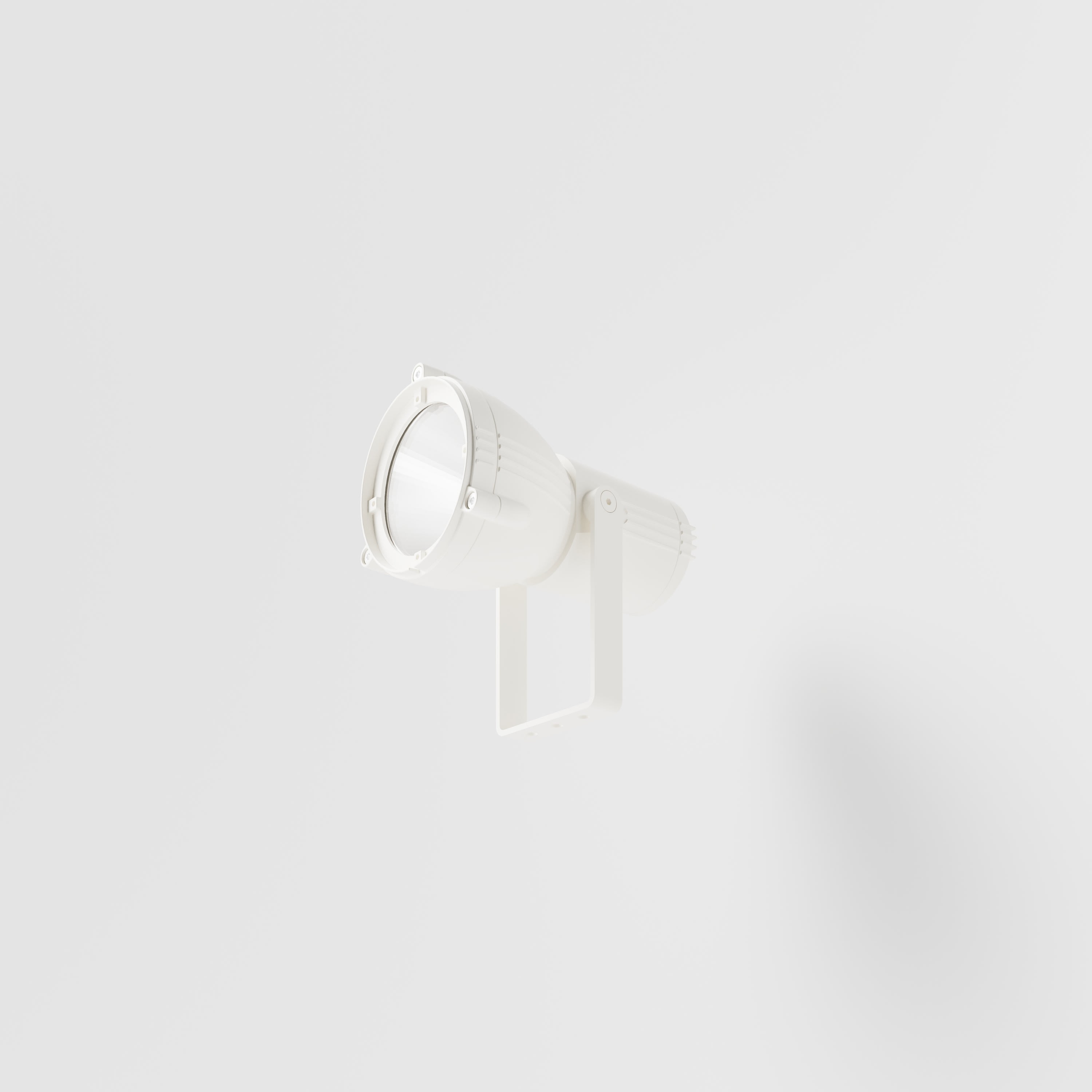 SIDELITE - REEF MICRO 10W 822lm 4000K IP66 BI 10? 220-240V 50/60Hz 250mA