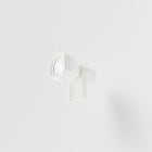 SIDELITE - REEF MICRO 10W 791lm 4000K IP66 BI 25? 220-240V 50/60Hz 250mA