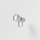 SIDELITE - REEF MICRO 10W 822lm 4000K IP66 GR 10? 220-240V 50/60Hz 250mA