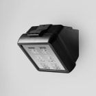 SIDELITE - DUNE 67W 4218lm 3000K IP65 NE 65? 220-240V 50/60Hz 700mA