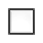 SIDELITE - SOLID 22.4W 1507lm 3000K IP65 NE 110° 700mA