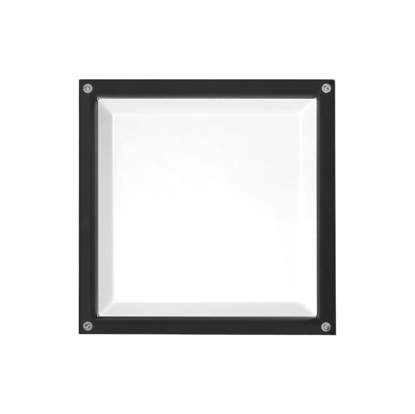 SIDELITE - SOLID 22.4W 1585lm 4000K IP65 NE 110° 700mA