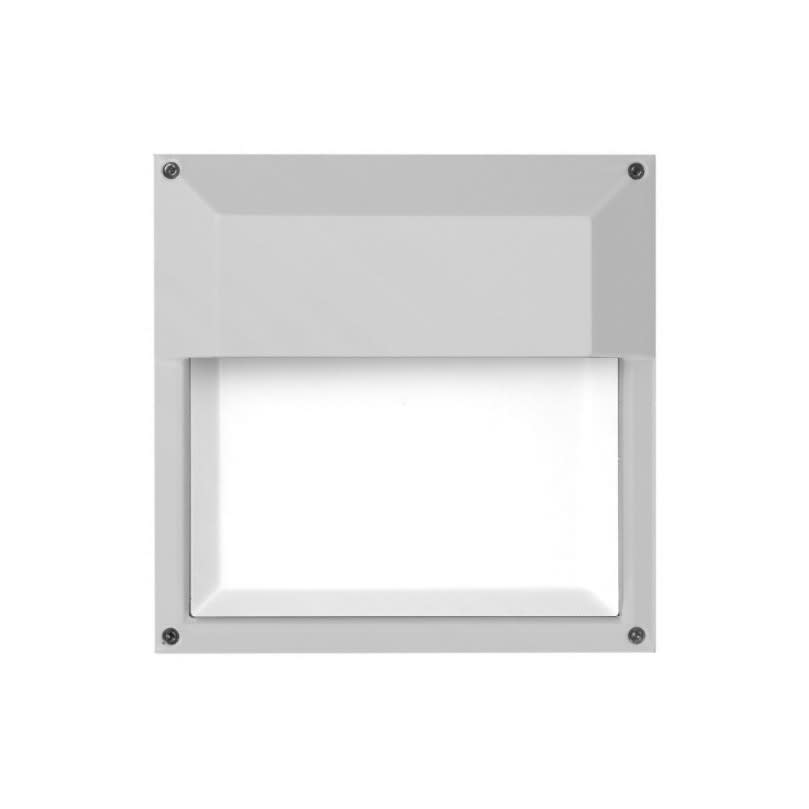 SIDELITE - SOLID 22.4W 1507lm 3000K IP65 NE 110° 700mA