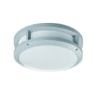 SIDELITE - CERKIO XS 10.6W 632lm 6000K IP65 BI 220-240V 50/60Hz 350mA