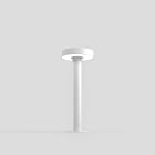 SIDELITE - FRISBEE 16W 850lm 3000K IP65 BI 220-240V 50/60Hz 500mA