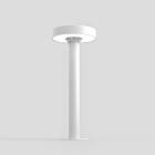SIDELITE - FRISBEE 16W 850lm 4000K IP65 BI 220-240V 50/60Hz 500mA