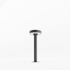 SIDELITE - FRISBEE 16W 850lm 3000K IP65 NE 220-240V 50/60Hz 500mA