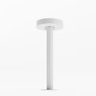 SIDELITE - FRISBEE 16W 850lm 4000K IP65 GRA 220-240V 50/60Hz 500mA