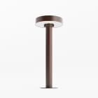 SIDELITE - FRISBEE 16W 850lm 4000K IP65 BW 220-240V 50/60Hz 500mA