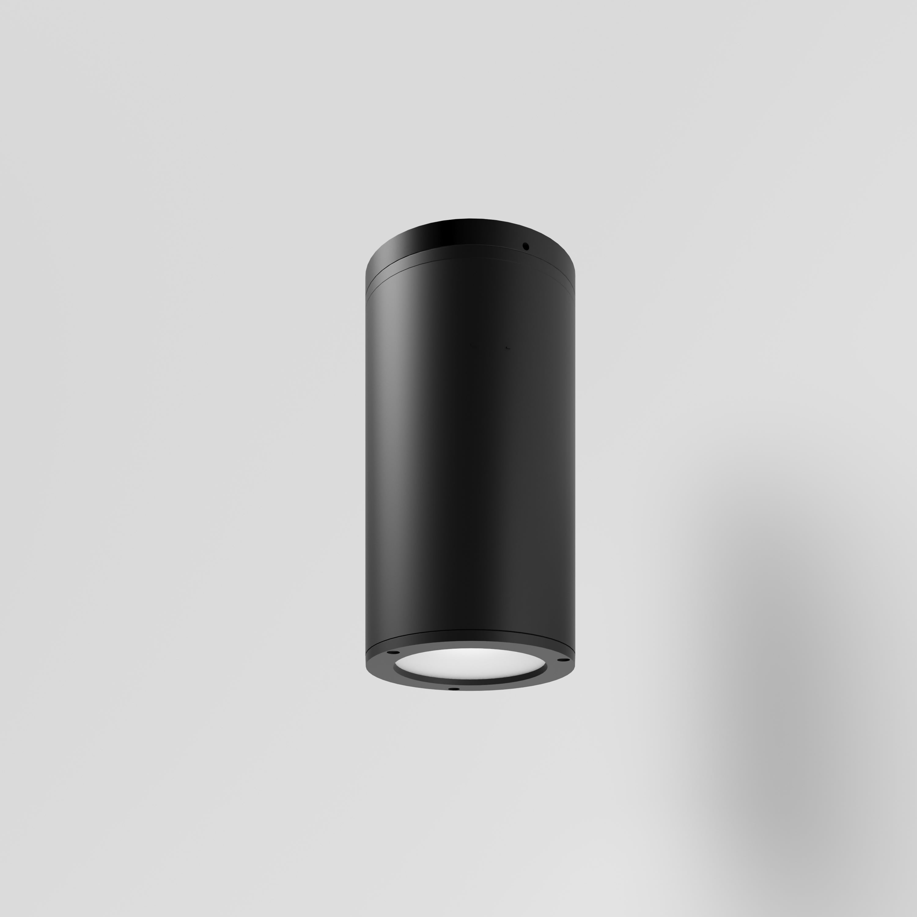 SIDELITE - CEILING 175 34.5W 3847lm 3000K IP65 NE 25? 220-240V 50/60Hz 900mA