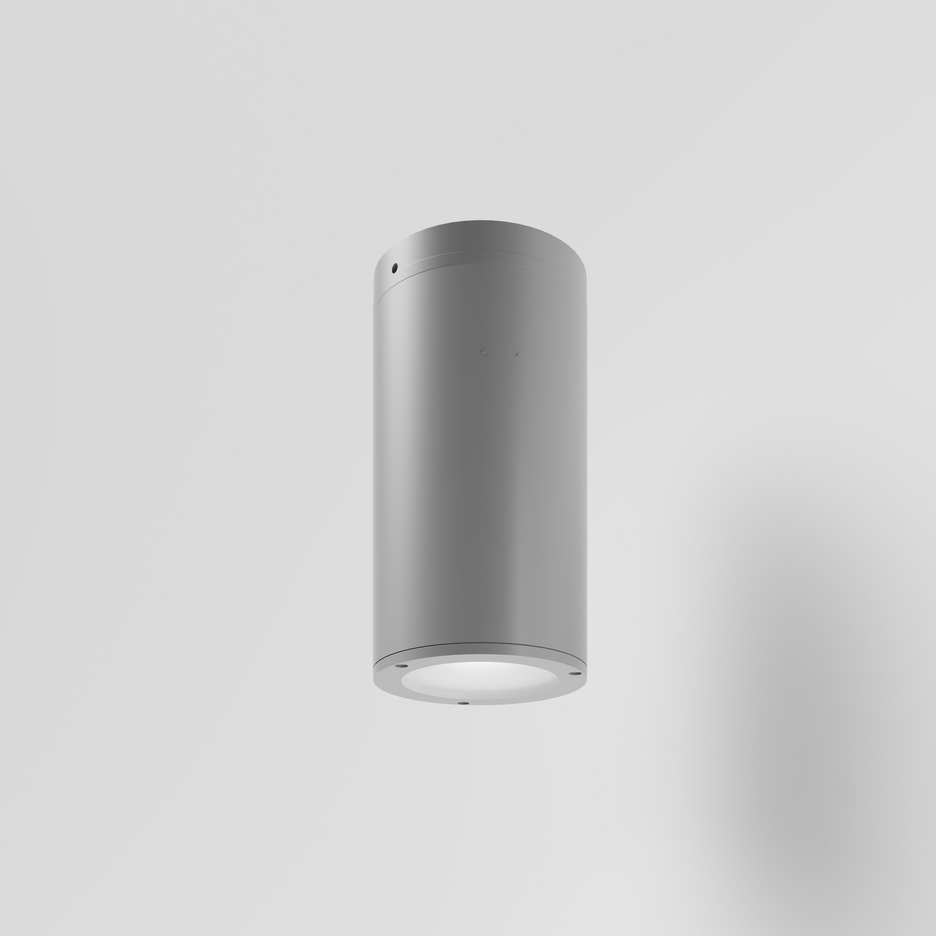 SIDELITE - CEILING 175 34.5W 3874lm 3000K IP65 GR 15? 220-240V 50/60Hz 900mA