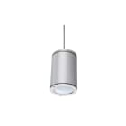 SIDELITE - CEILING 175 34.5W 3874lm 3000K IP65 GR 15? 220-240V 50/60Hz 900mA