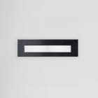 SIDELITE - NEW GREEN M 185x60mm 6W 220lm 4000K IP65 NE SIM? 220-240V 50/60Hz 350mA