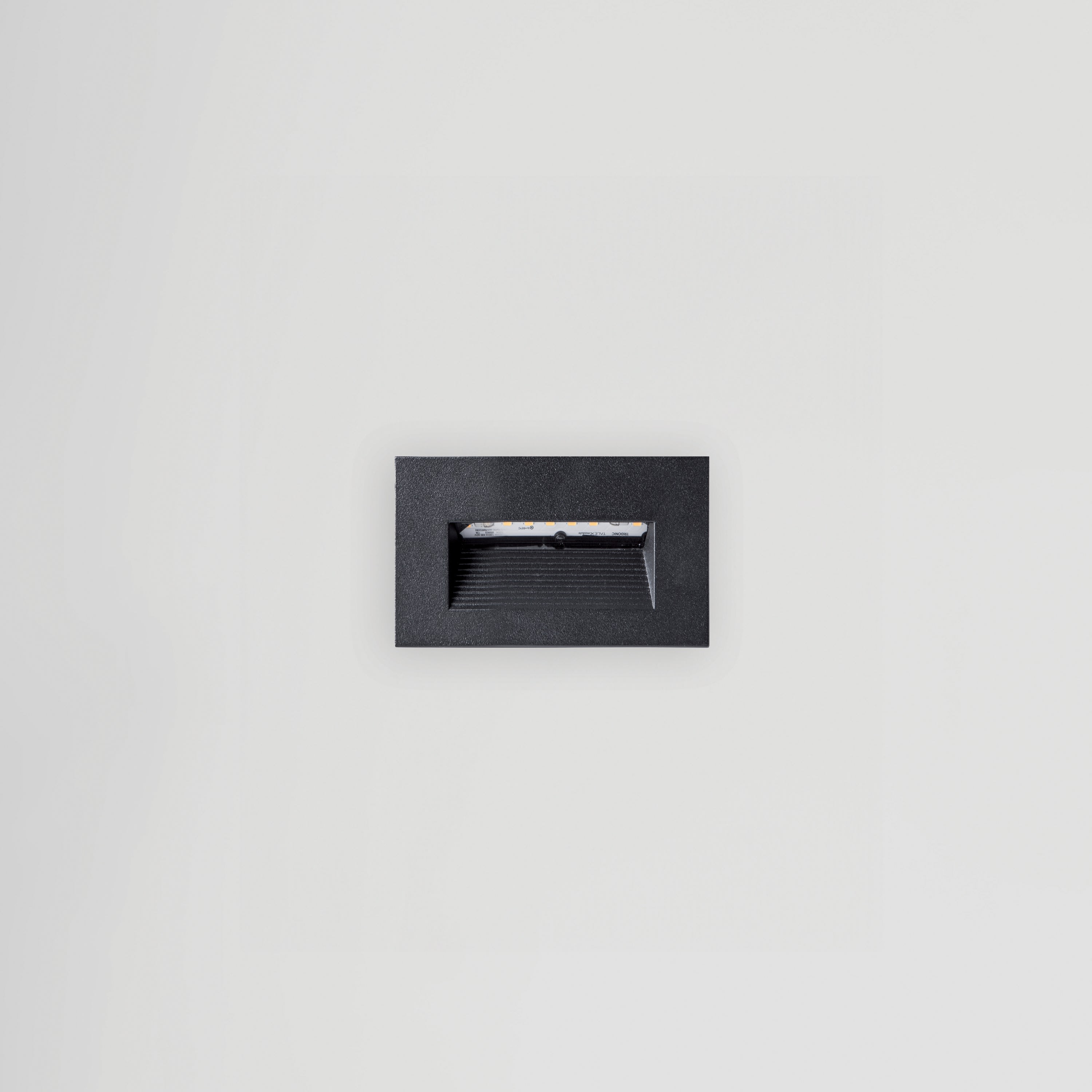 SIDELITE - NEW GREEN XS 6W 222lm 4000K IP65 NE AS? 220-240V 50/60Hz 350mA