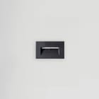 SIDELITE - NEW GREEN XS 6W 222lm 4000K IP65 NE AS? 220-240V 50/60Hz 350mA