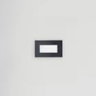 SIDELITE - NEW GREEN XS 6W 224lm 3000K IP65 NE SIM? 220-240V 50/60Hz 350mA