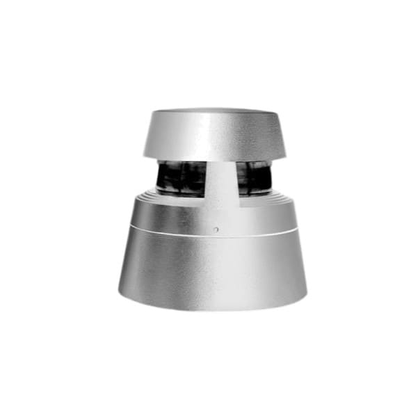 SIDELITE - ROK 30.8W 662lm 4000K IP67 GR 220-240V 50/60Hz 600mA