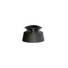 SIDELITE - LITTLE ROK 30.8W 752lm 4000K IP67 NO 220-240V 50/60Hz 600mA